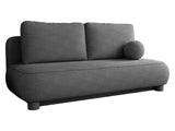 Sovesofa TrendyNest 116 4203728