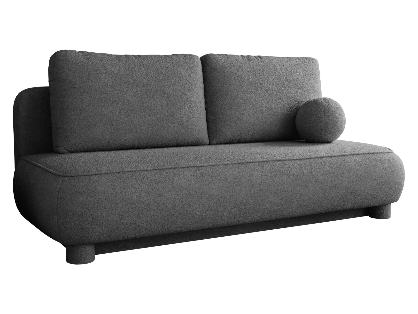 Sovesofa TrendyNest 116 4203728