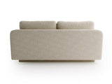 Sovesofa TrendyNest 116 4203786