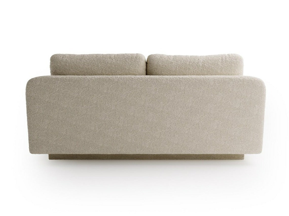 Sovesofa TrendyNest 116 4203786