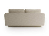 Sovesofa TrendyNest 116 4203801
