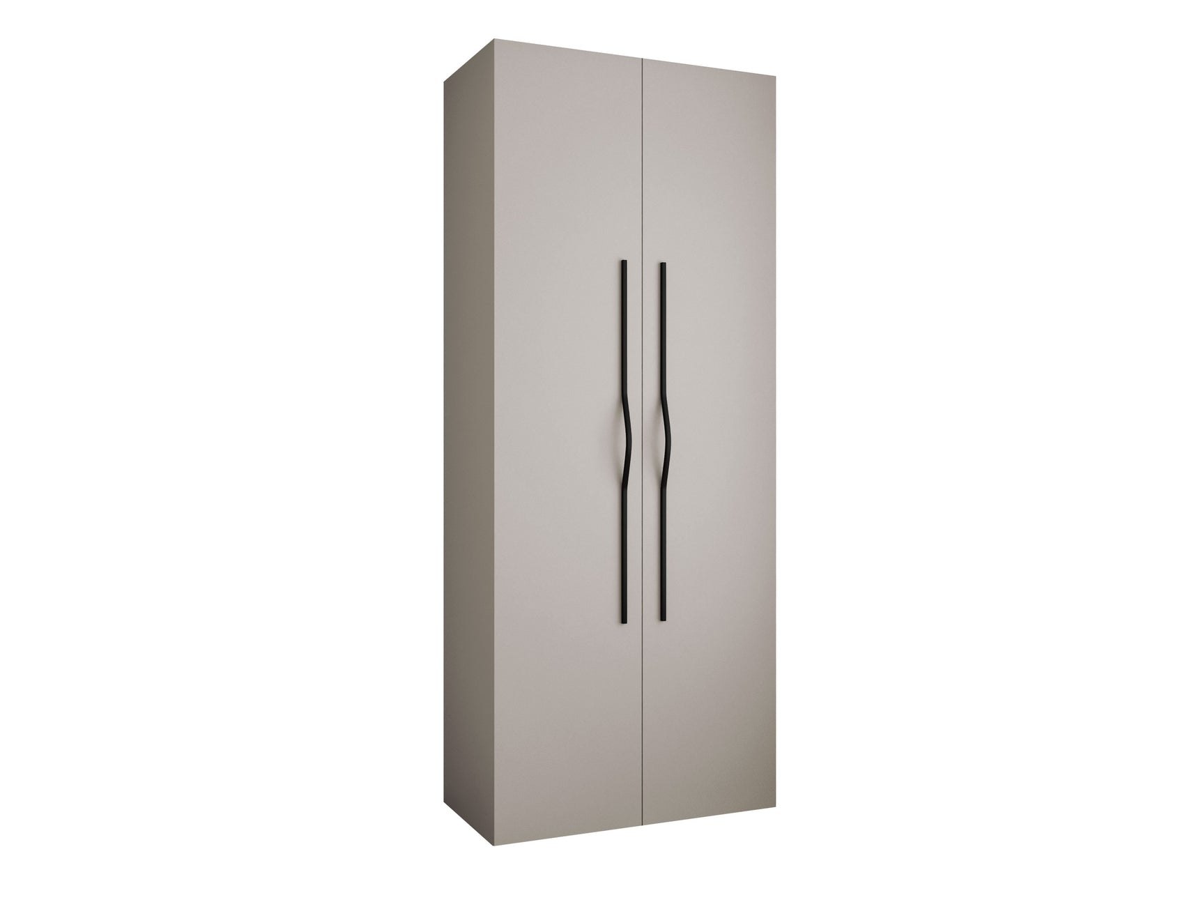 Garderobeskab Hartford 562