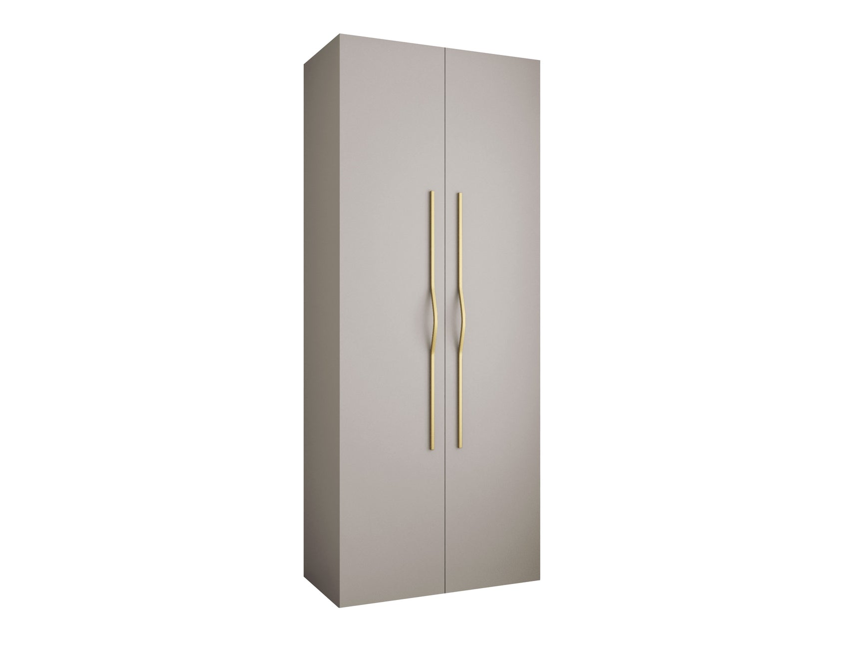 Garderobeskab Hartford 562