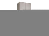 Garderobeskab Hartford 563