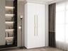 Garderobeskab Hartford 564