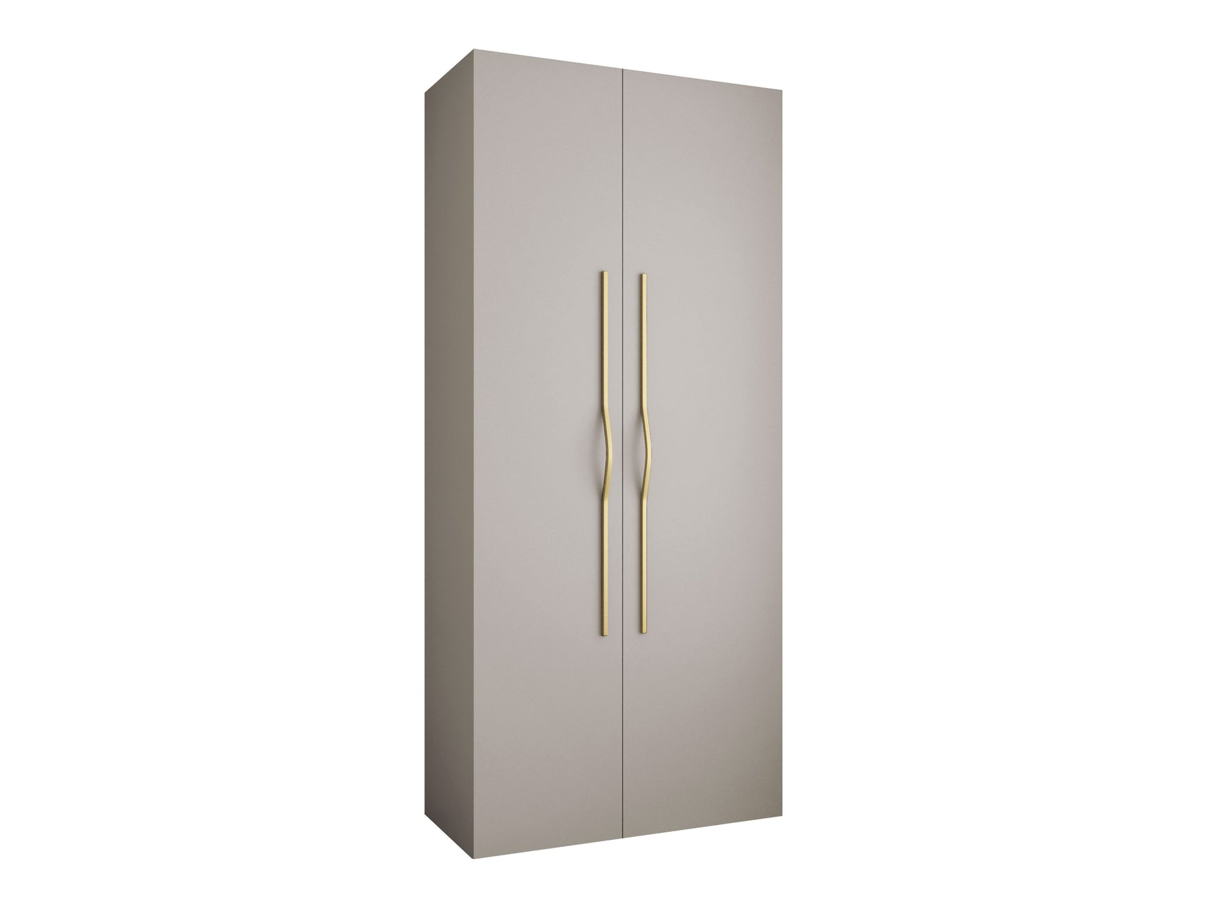 Garderobeskab Hartford 564