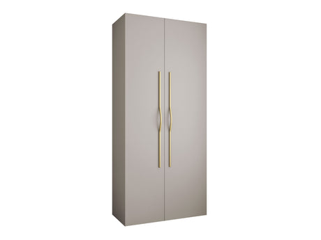 Garderobeskab Hartford 564
