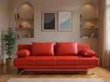 Sovesofa Providence 100 4203935