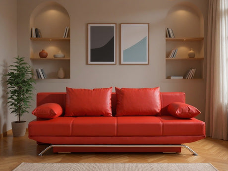 Sovesofa Providence 100 4203935