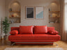 Sovesofa Providence 100 4203935