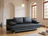 Sovesofa Providence 100 4203937