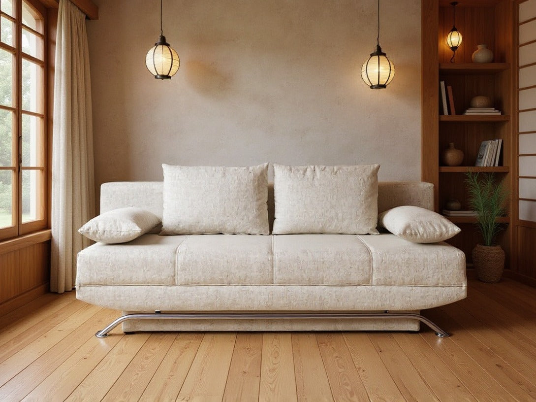 Sovesofa Providence 100 4203940