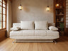 Sovesofa Providence 100 4203940