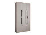 Garderobeskab Hartford 563