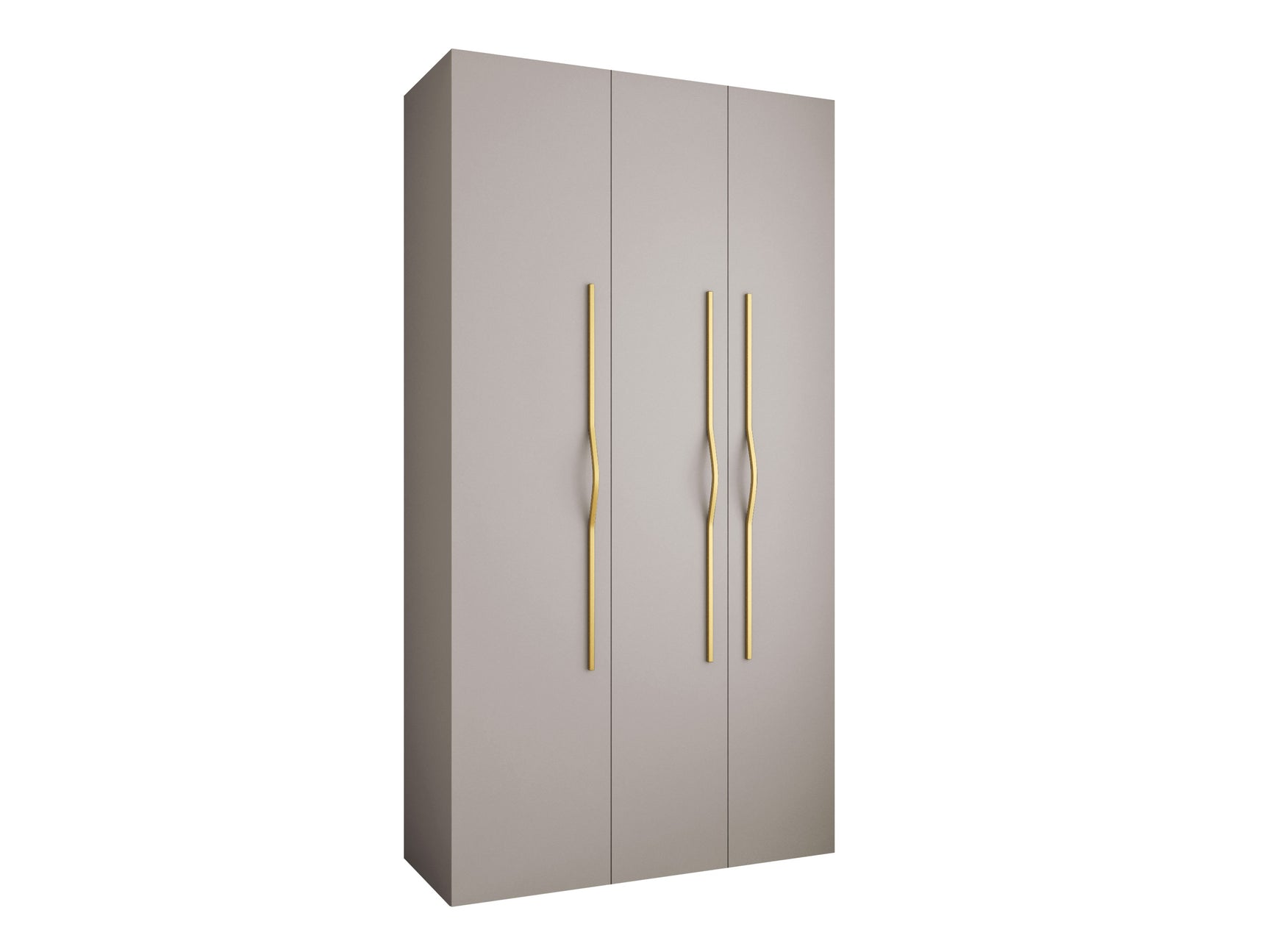 Garderobeskab Hartford 563