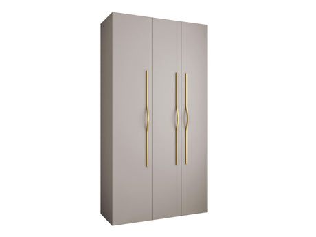 Garderobeskab Hartford 563