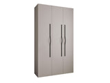 Garderobeskab Hartford 563