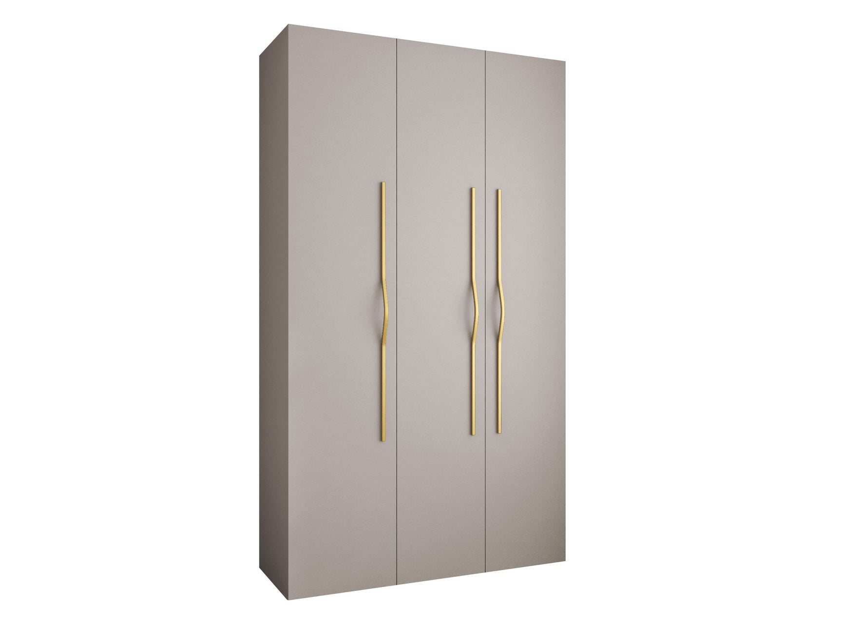 Garderobeskab Hartford 563