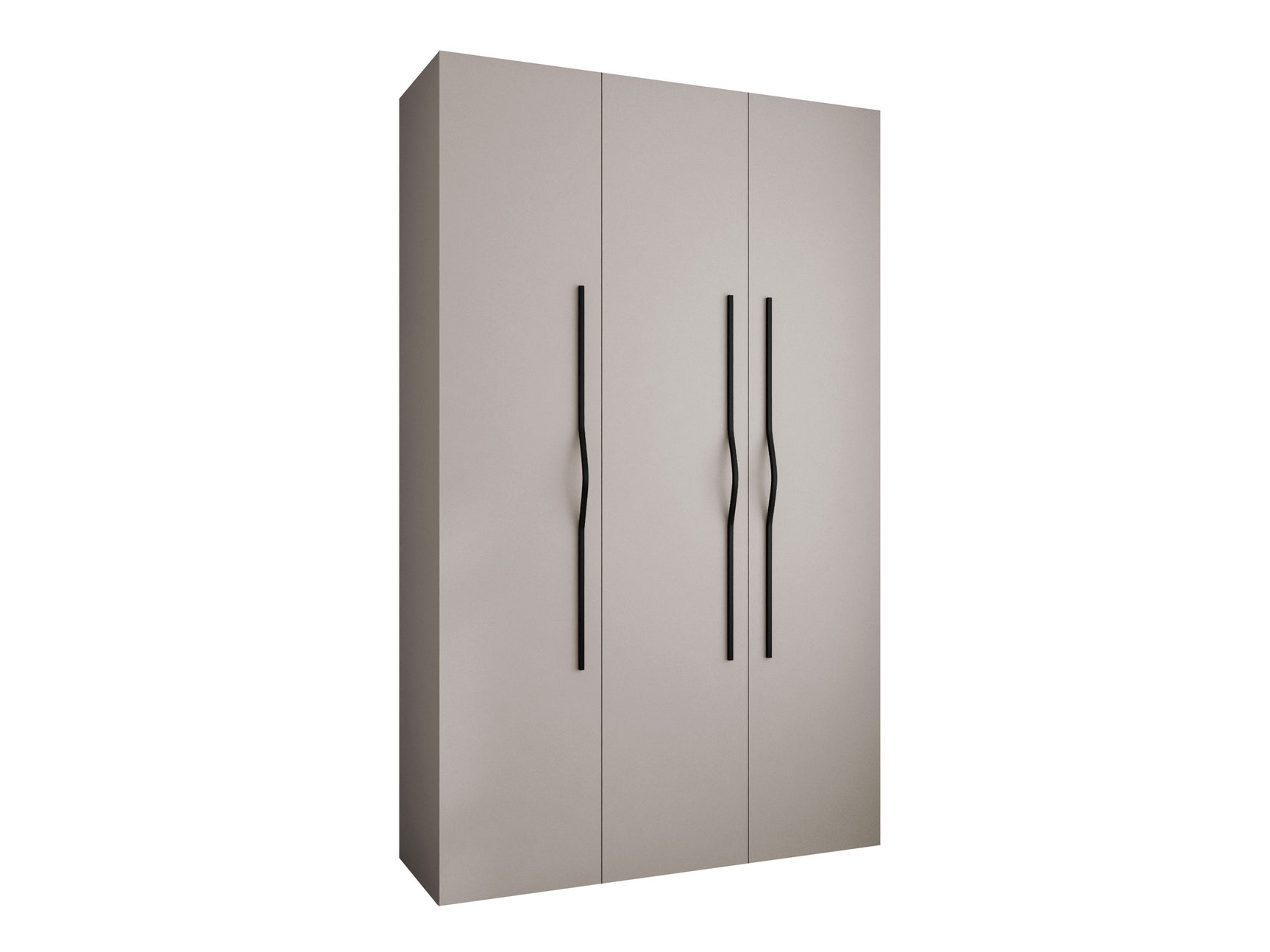 Garderobeskab Hartford 563