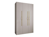 Garderobeskab Hartford 563