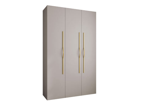 Garderobeskab Hartford 563