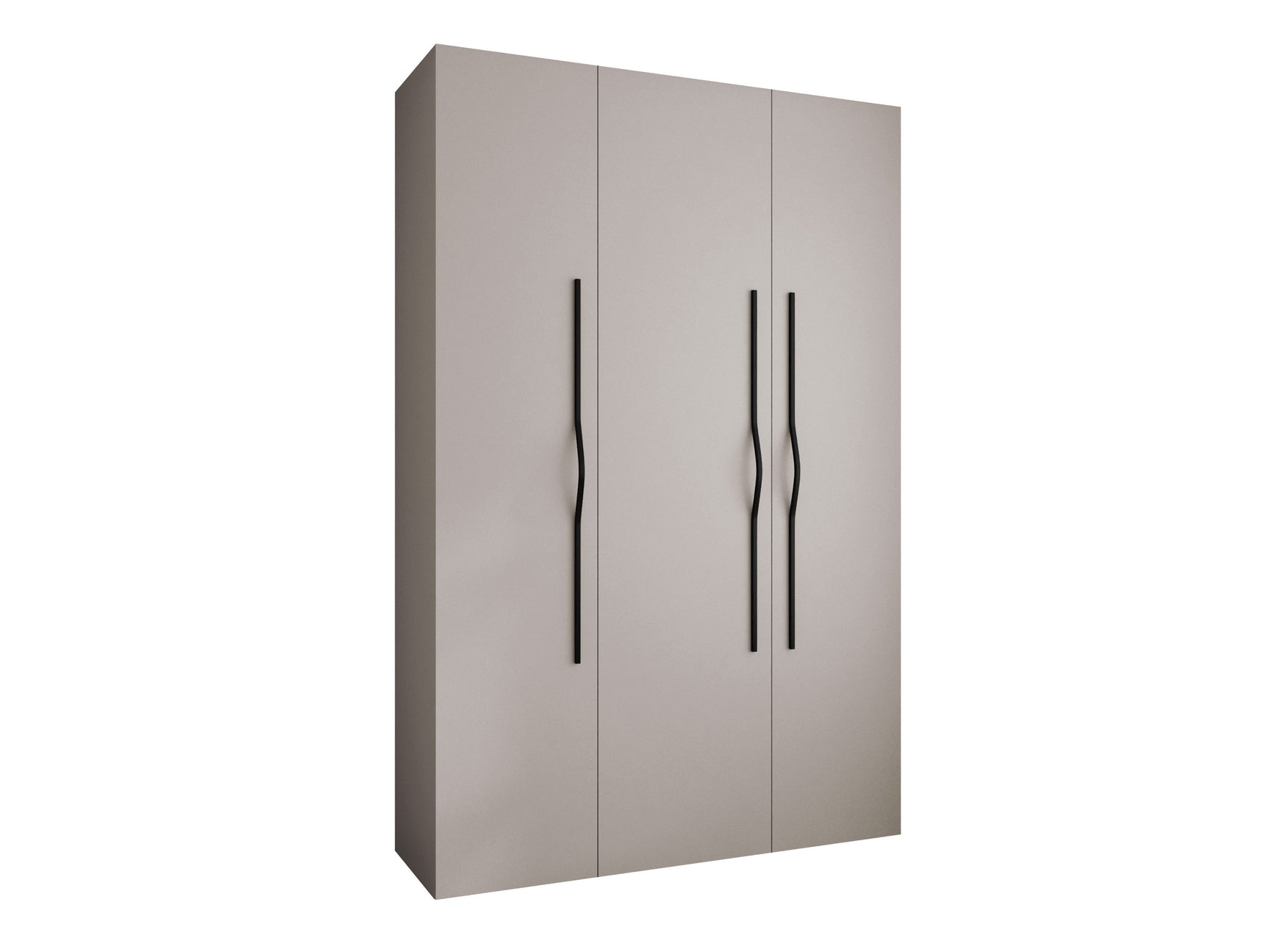 Garderobeskab Hartford 563