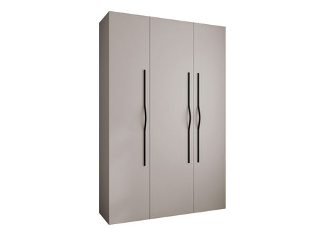 Garderobeskab Hartford 563