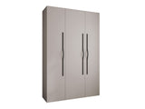 Garderobeskab Hartford 563