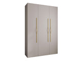 Garderobeskab Hartford 563