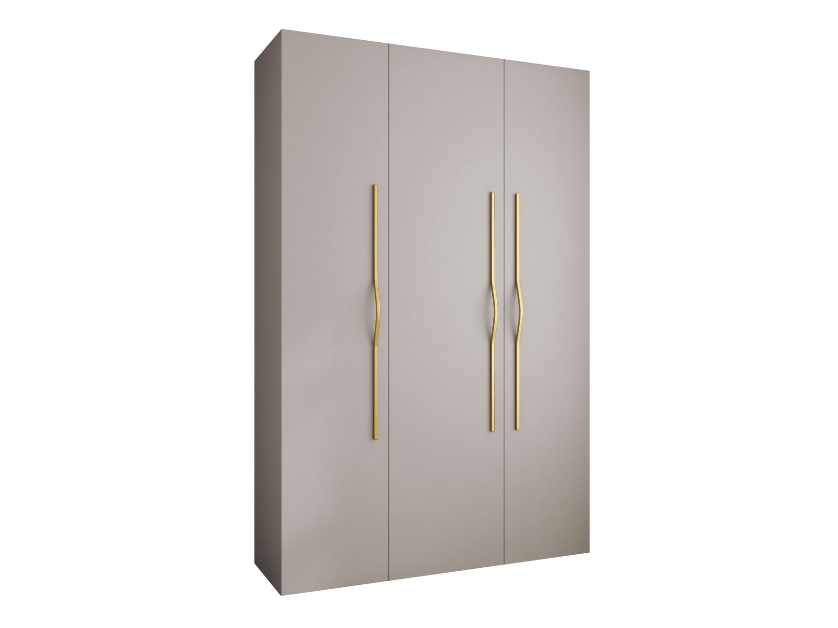 Garderobeskab Hartford 563