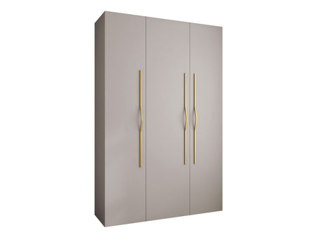Garderobeskab Hartford 563