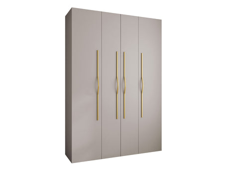 Garderobeskab Hartford 564
