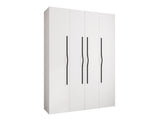 Garderobeskab Hartford 564