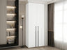 Garderobeskab Hartford 569