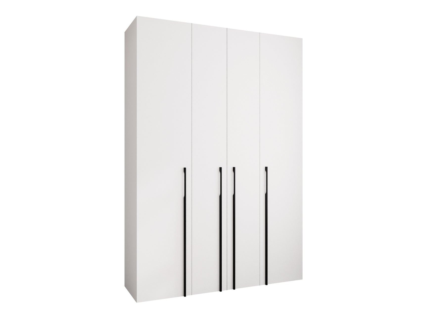 Garderobeskab Hartford 570