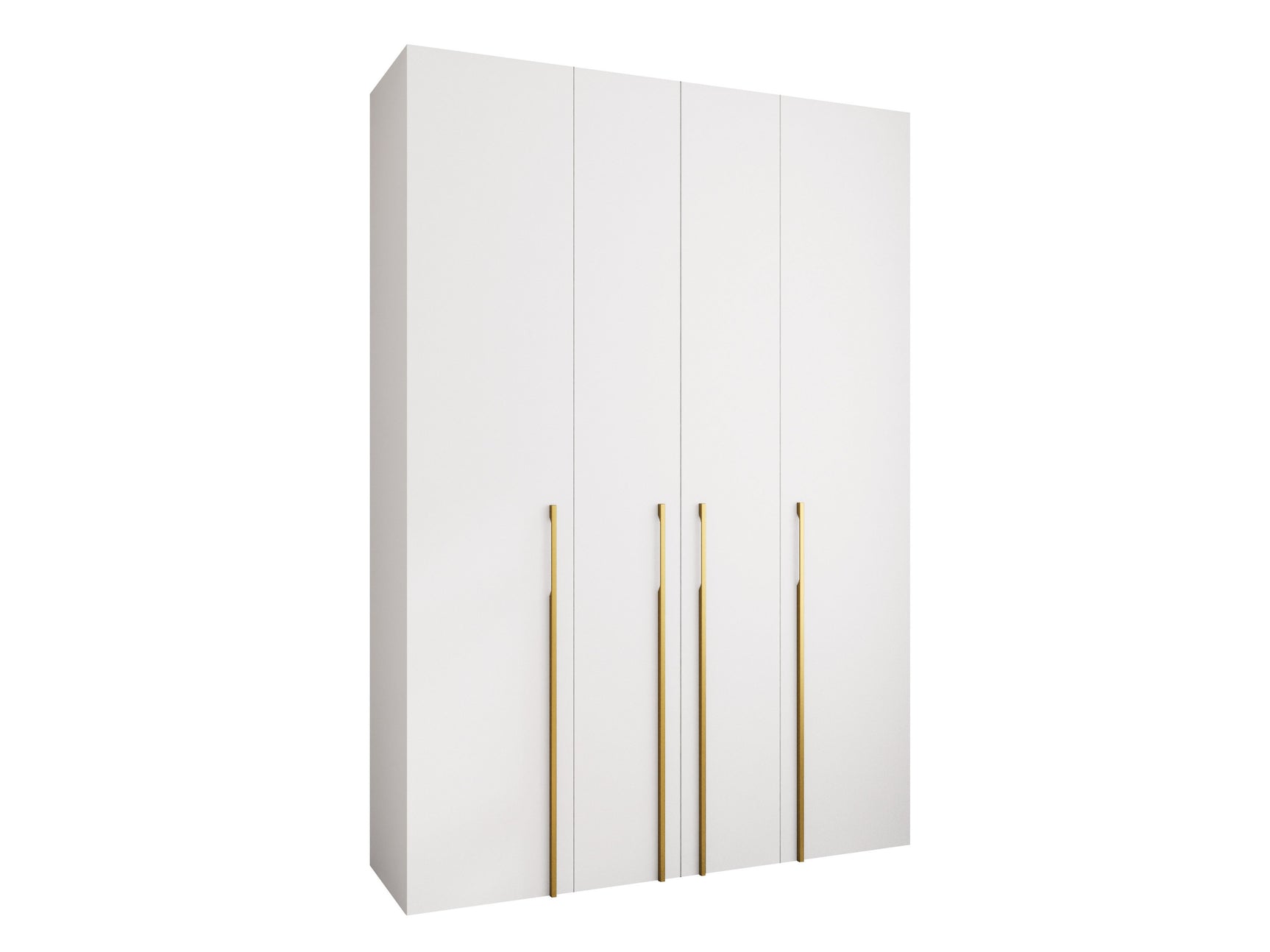 Garderobeskab Hartford 570