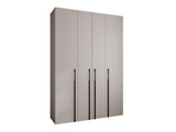 Garderobeskab Hartford 570