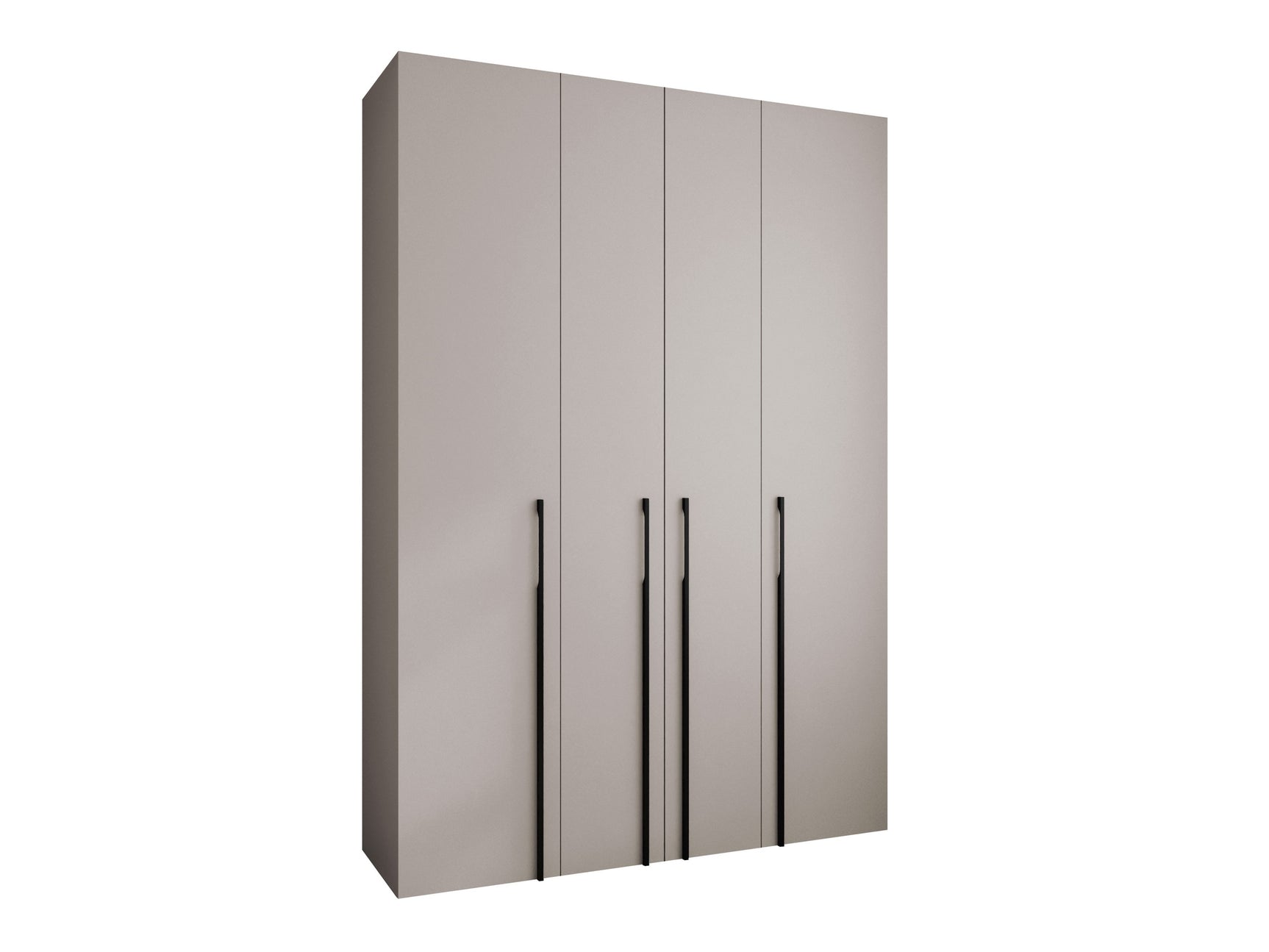Garderobeskab Hartford 570