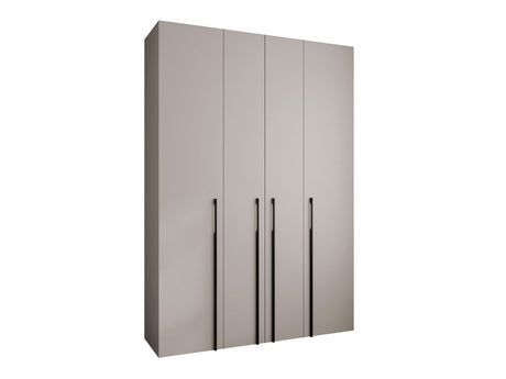 Garderobeskab Hartford 570