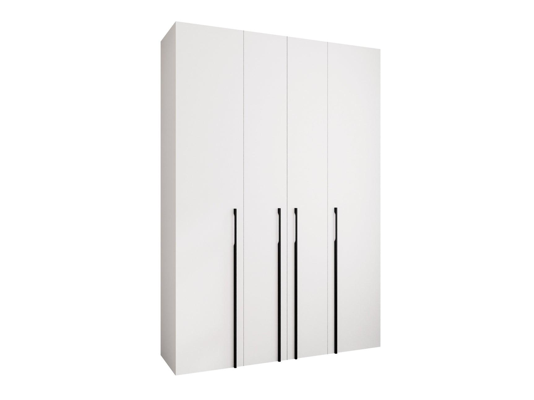 Garderobeskab Hartford 570