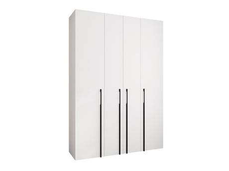 Garderobeskab Hartford 570