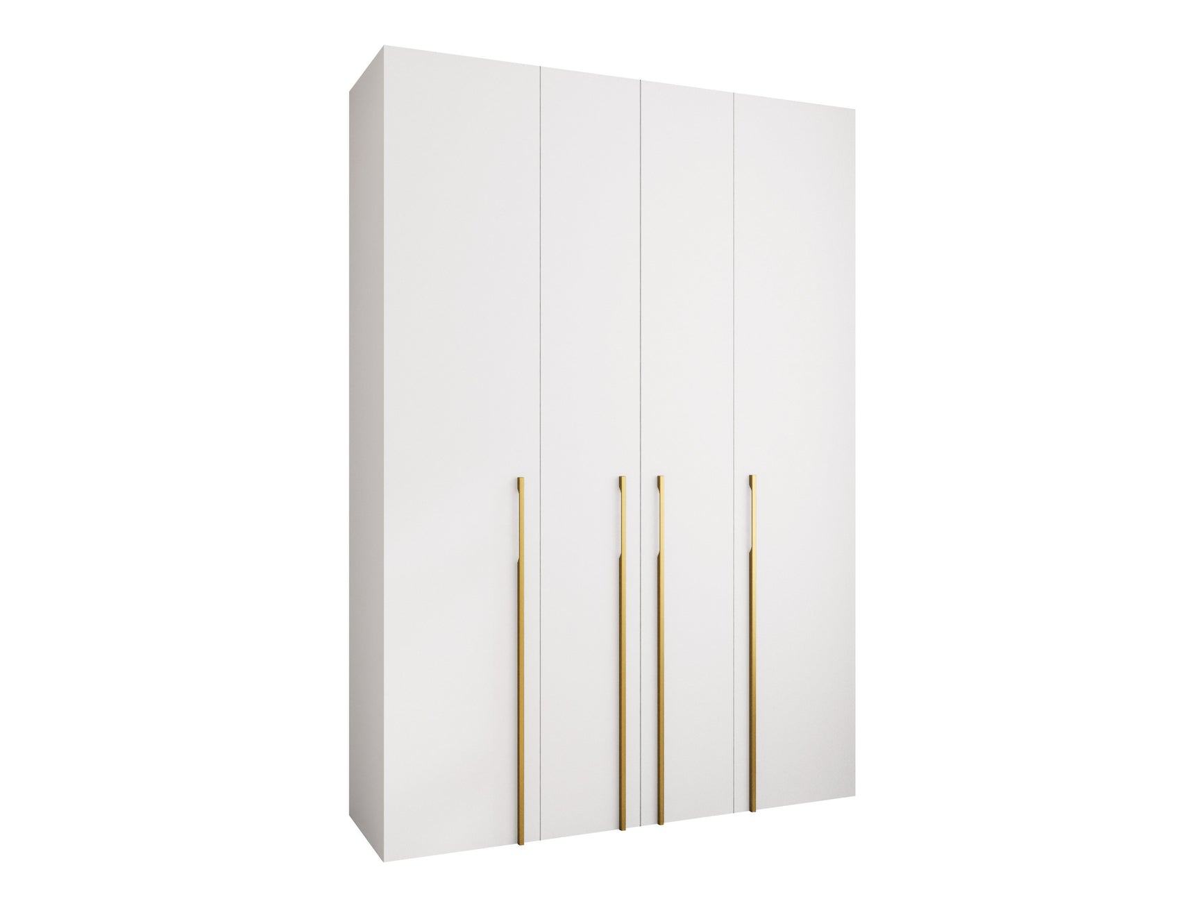 Garderobeskab Hartford 570