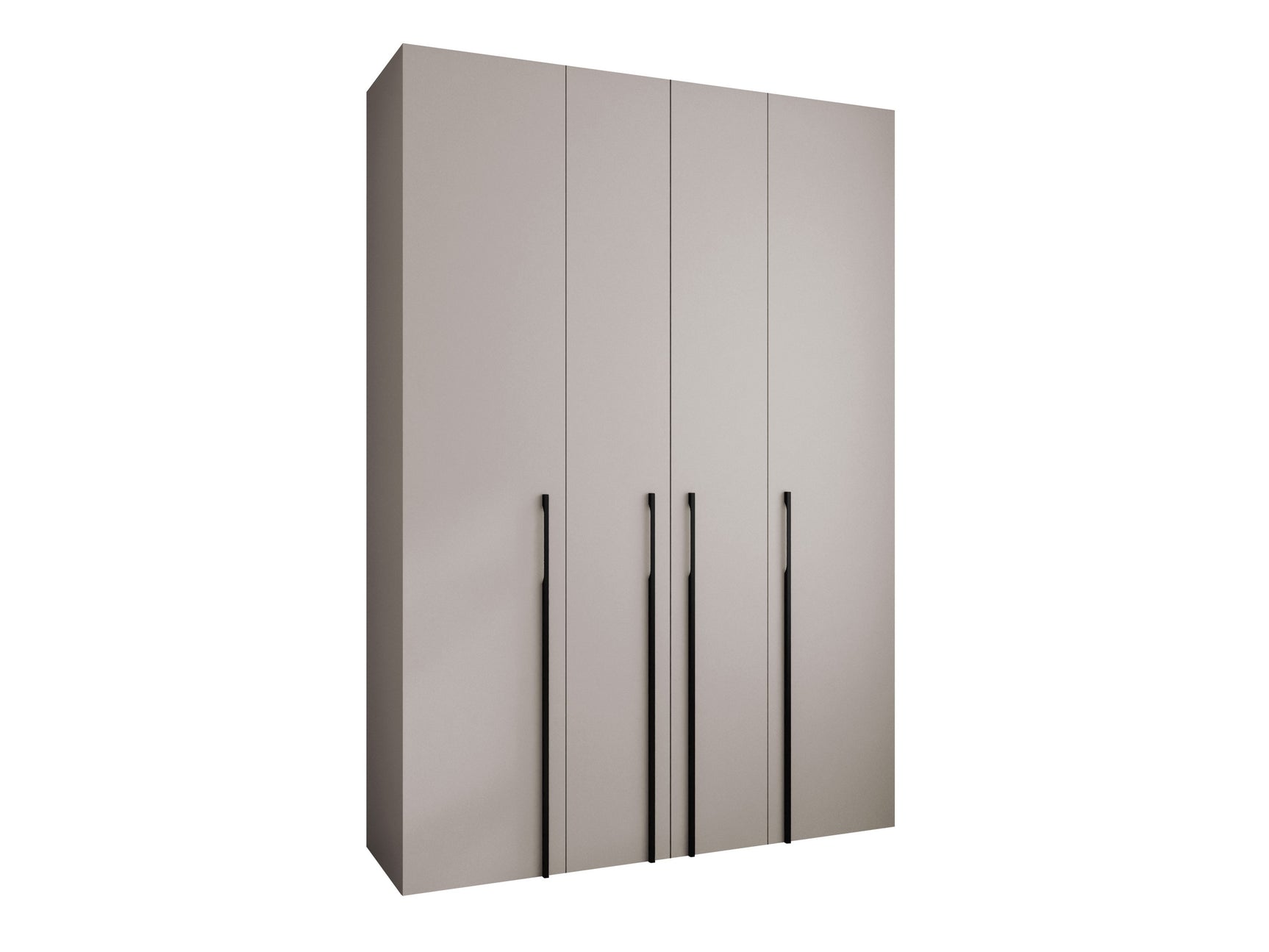 Garderobeskab Hartford 570