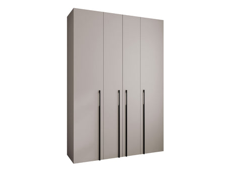 Garderobeskab Hartford 570