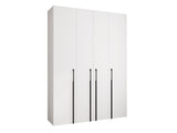 Garderobeskab Hartford 570