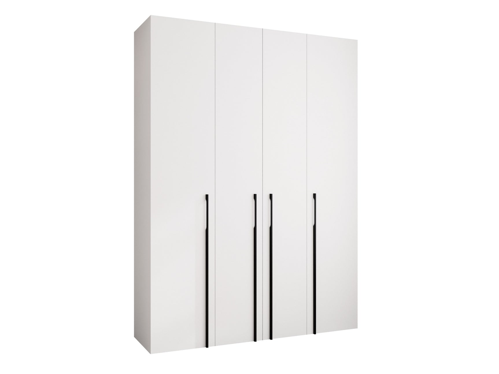 Garderobeskab Hartford 570