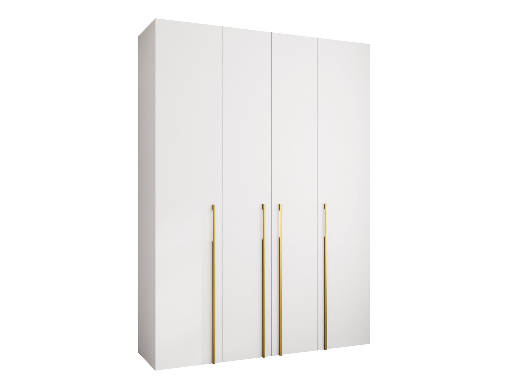 Garderobeskab Hartford 570