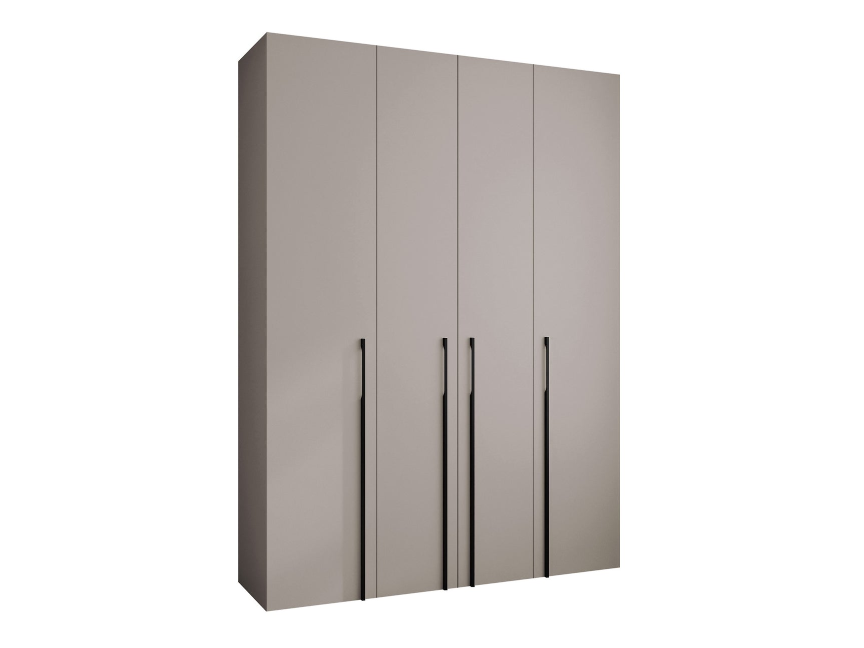 Garderobeskab Hartford 570
