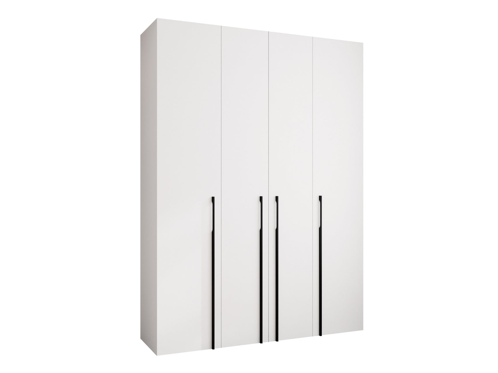 Garderobeskab Hartford 570