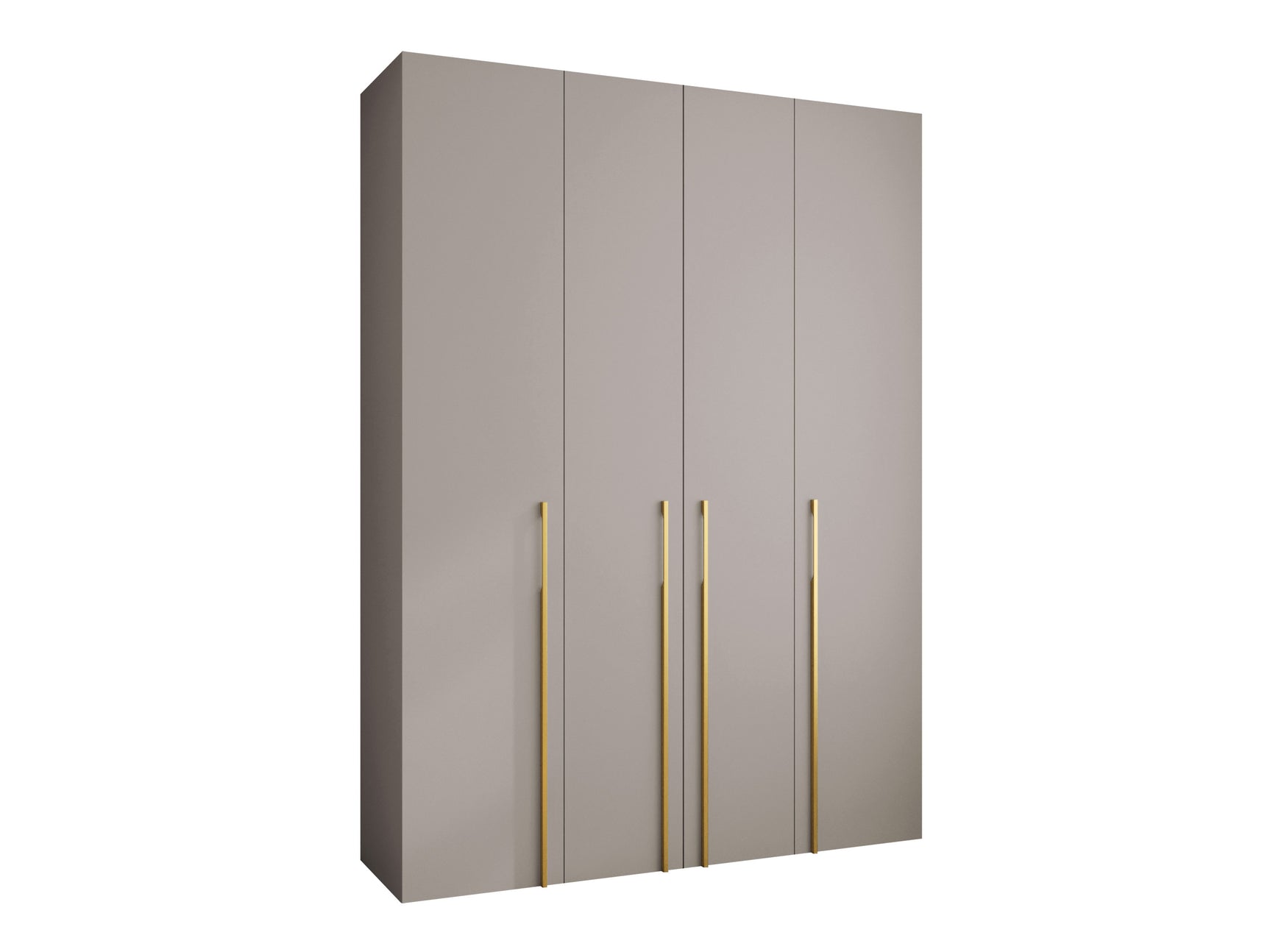 Garderobeskab Hartford 570